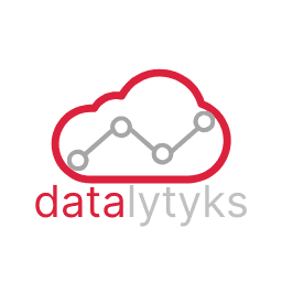 datalytyks